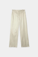 BONITA TROUSERS