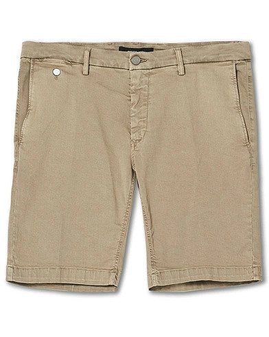 Benni Shorts