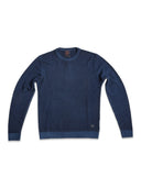 TONDO STONE KNIT