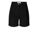 Malou shorts 285