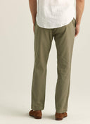 Winward Linen Pants