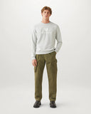 Belstaff Signature crewneck sweatshirt