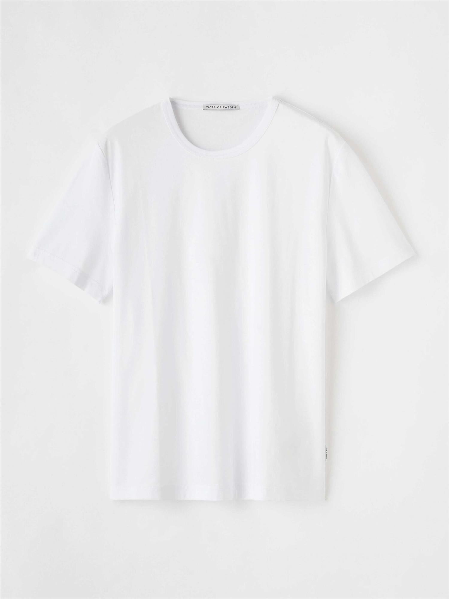Olaf T-shirt