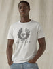 Coteland 2.0 T-Shirt Hvit-Belstaff-10000 Hvit-Product.Variant,2102,5683737-ProductId,71140318-Product.Number,belstaff,Herre,Hvit,t-skjorter