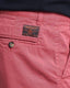 LT TWILL CHINO SHORTS