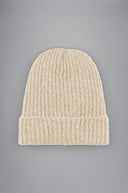 Iconic Fisherman beanie