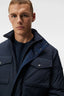 ACER PADDED JACKET