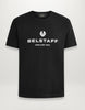 1924 T-shirt-Belstaff-2104,6467166-ProductId,71140348-Product.Number,Belstaff,Herre,Sort,T-Skjorter