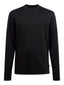 Ace Mock LS t-shirt-J.Lindeberg-2104,6527880-ProductId,fmjt05065-Product.Number,Herre,J.Lindeberg,Sort,T-Skjorter