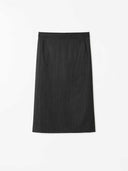 Ireze skirt