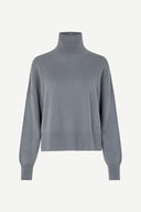 Nola turtleneck 6304