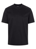 Ace Mock Neck T-Shirt