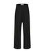 SLFELIANA HW WIDE PANT NOOS