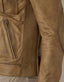 Gangster-Belstaff-30007-Product.Number,5259194-ProductId,belstaff,Cognac,Herre,jakker,NOOS Herre