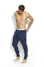 SWEAT PANT Marine-Panos Emporio-5585993-ProductId,Herre,Navy,NOOS Herre,panos-emporio,PEMA603-Product.Number