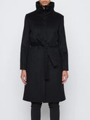 Corin coat