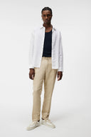 Baron Tencel Linen Pants