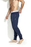 SWEAT PANT Marine-Panos Emporio-5585993-ProductId,Herre,Navy,NOOS Herre,panos-emporio,PEMA603-Product.Number