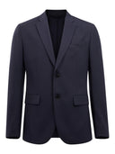 Hopper U active Hopsack blazer