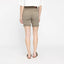 JOLIE SHORTS 057