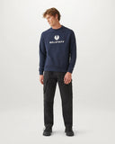 Belstaff Signature crewneck sweatshirt