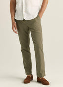 Winward Linen Pants