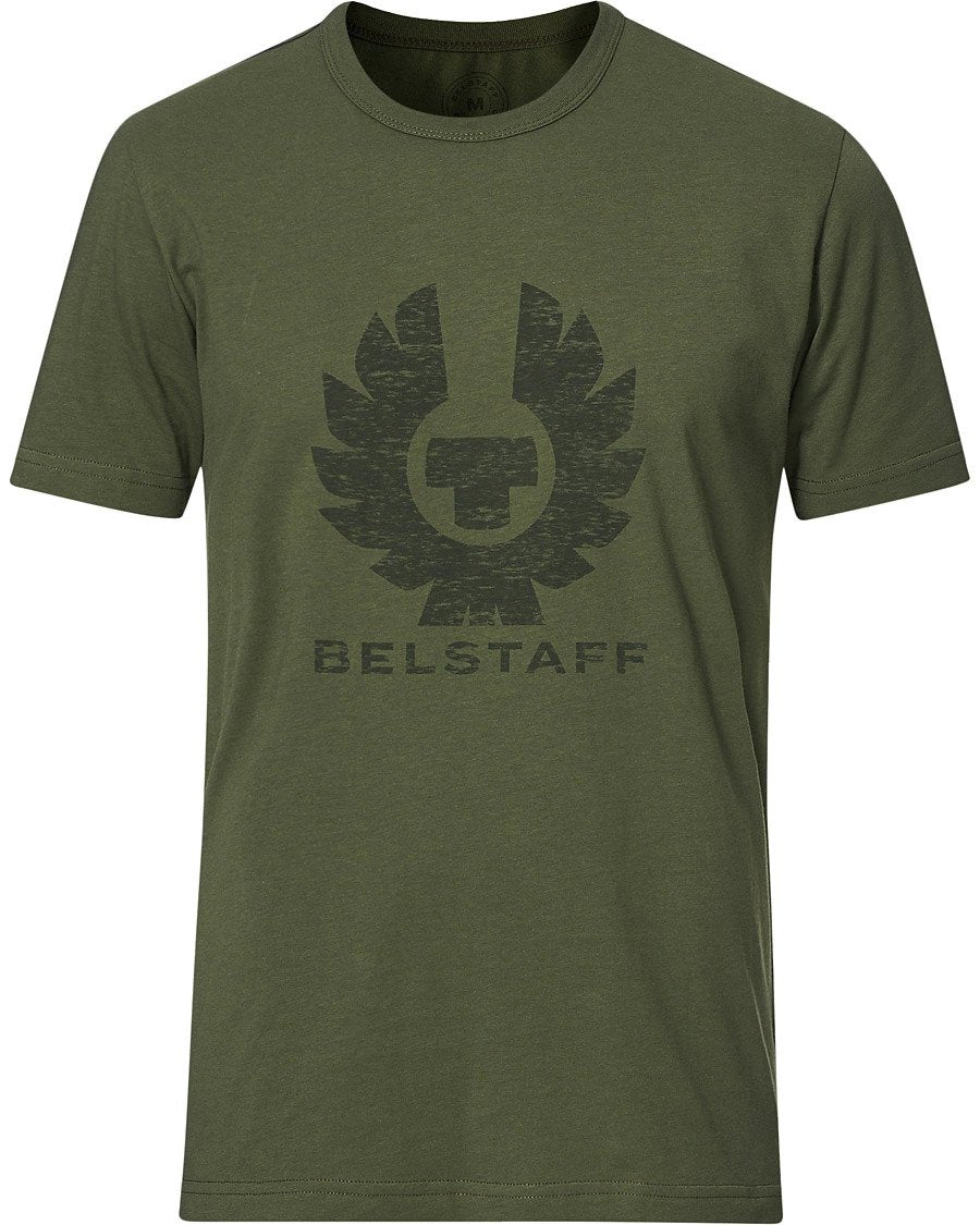 Coteland 2.0 T-Shirt