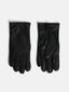 MILO LEATHER GLOVES