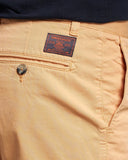 LT TWILL CHINO SHORTS