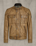 Gangster-Belstaff-30007-Product.Number,5259194-ProductId,belstaff,Cognac,Herre,jakker,NOOS Herre