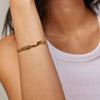 Nadia bracelet