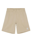 CREED INTERLOCK SHORTS