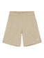 CREED INTERLOCK SHORTS