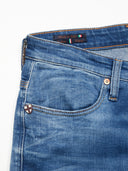 Repi 3395 Medio jeans