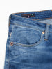 Repi 3395 Medio jeans