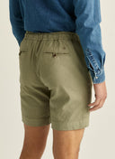 Winward shorts