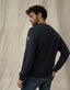 1924 Sweatshirt Marine-Belstaff-2102,5683750-ProductId,71120674-Product.Number,belstaff,gensere,Herre,Marine