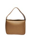 SLFMINE LEATHER BAG