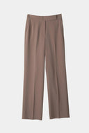 Bonita trousers