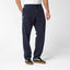 HERITAGE CLIMBING PANT