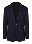 Milano blazer