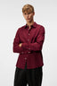 Slim comfort tercel shirt