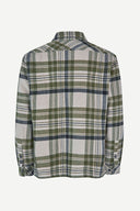 CASTOR H SHIRT 14089