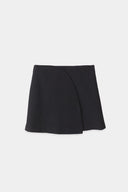 BUSSETO SKIRT