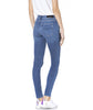 Replay jeans new luz WH689