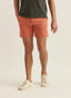 Lt twill Chinos Shorts