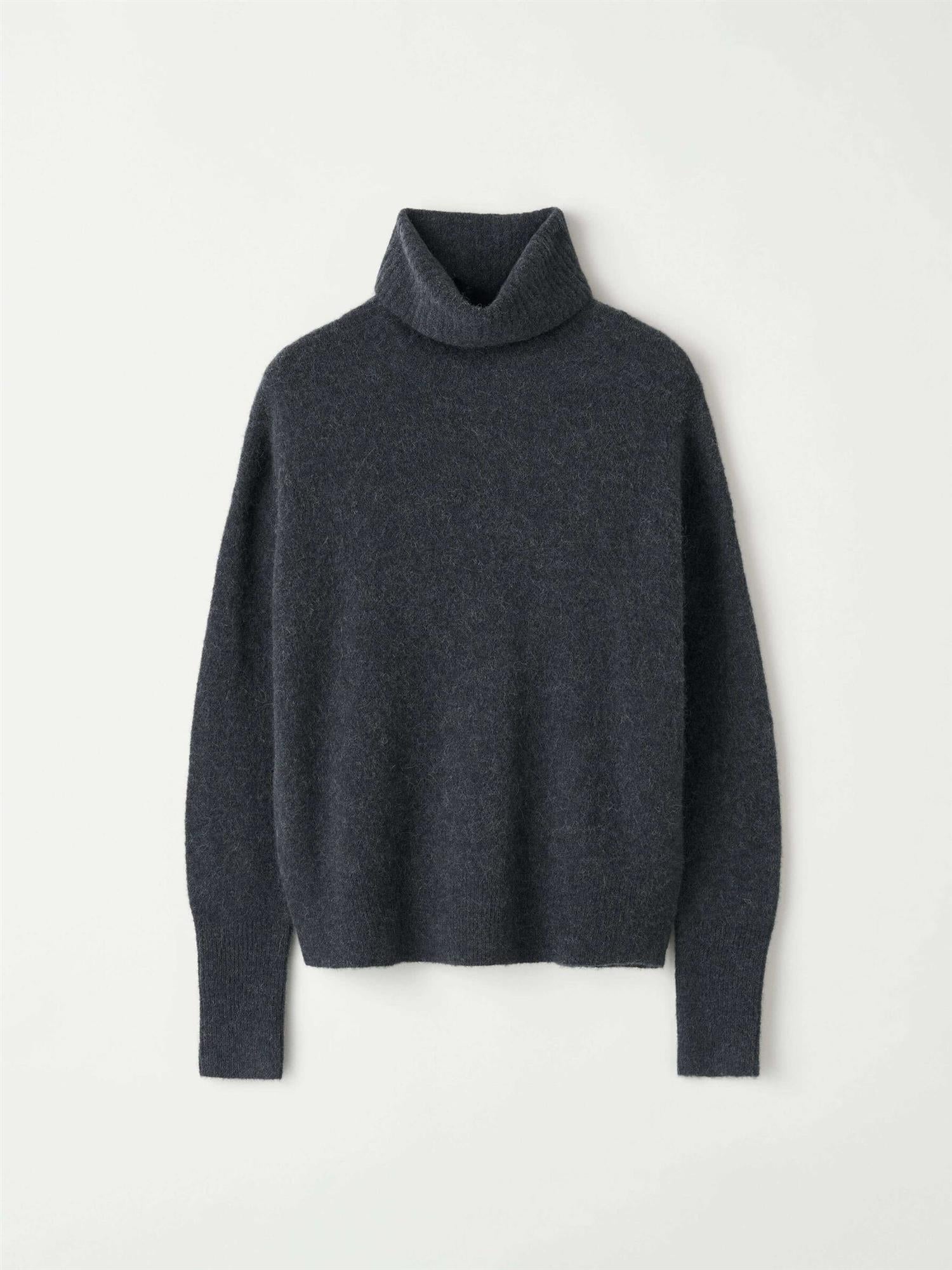 Paxi pullover