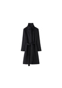 Corin coat