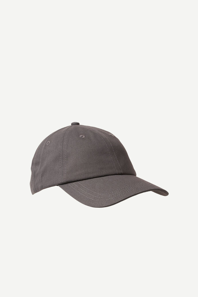 ARIBO CAP 14619