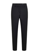 SLFRITA-RIA MW CROPPED PANT